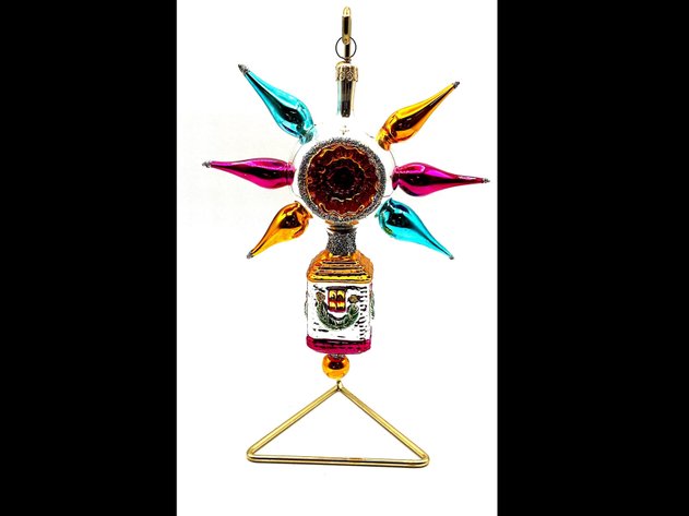 Image for Online Only Multi Estate Auction 12-14-24