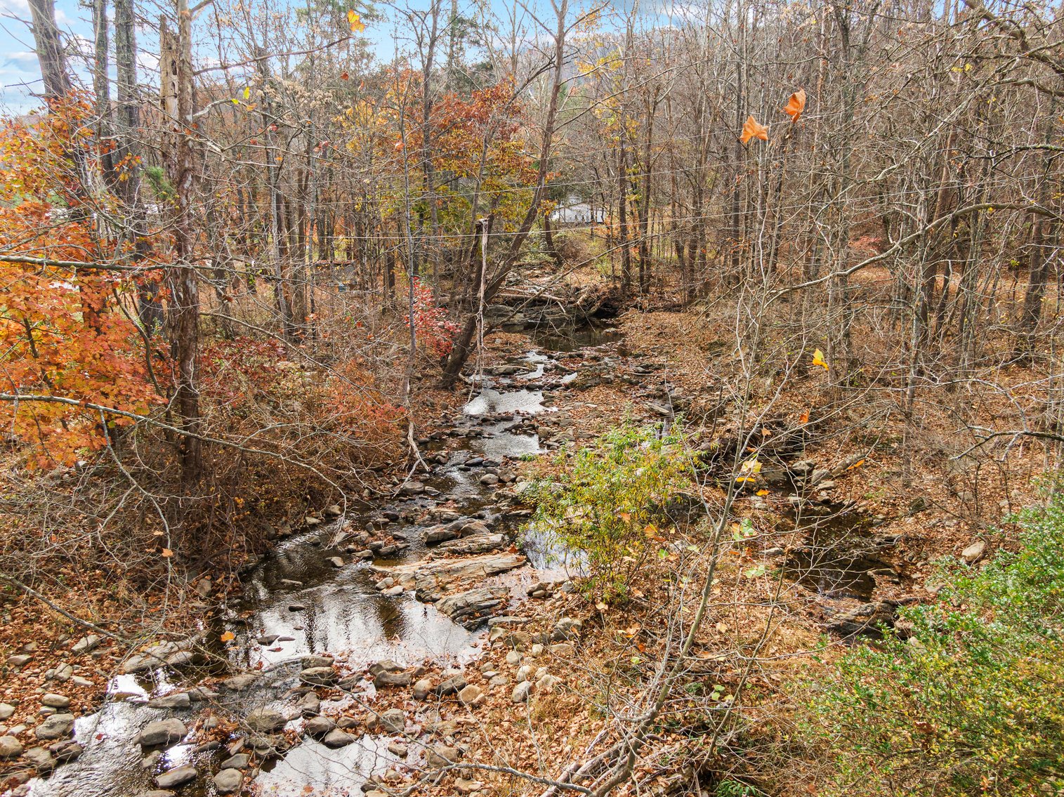 Image for 2717 Max Creek Road Hiwassee, Va. 24347