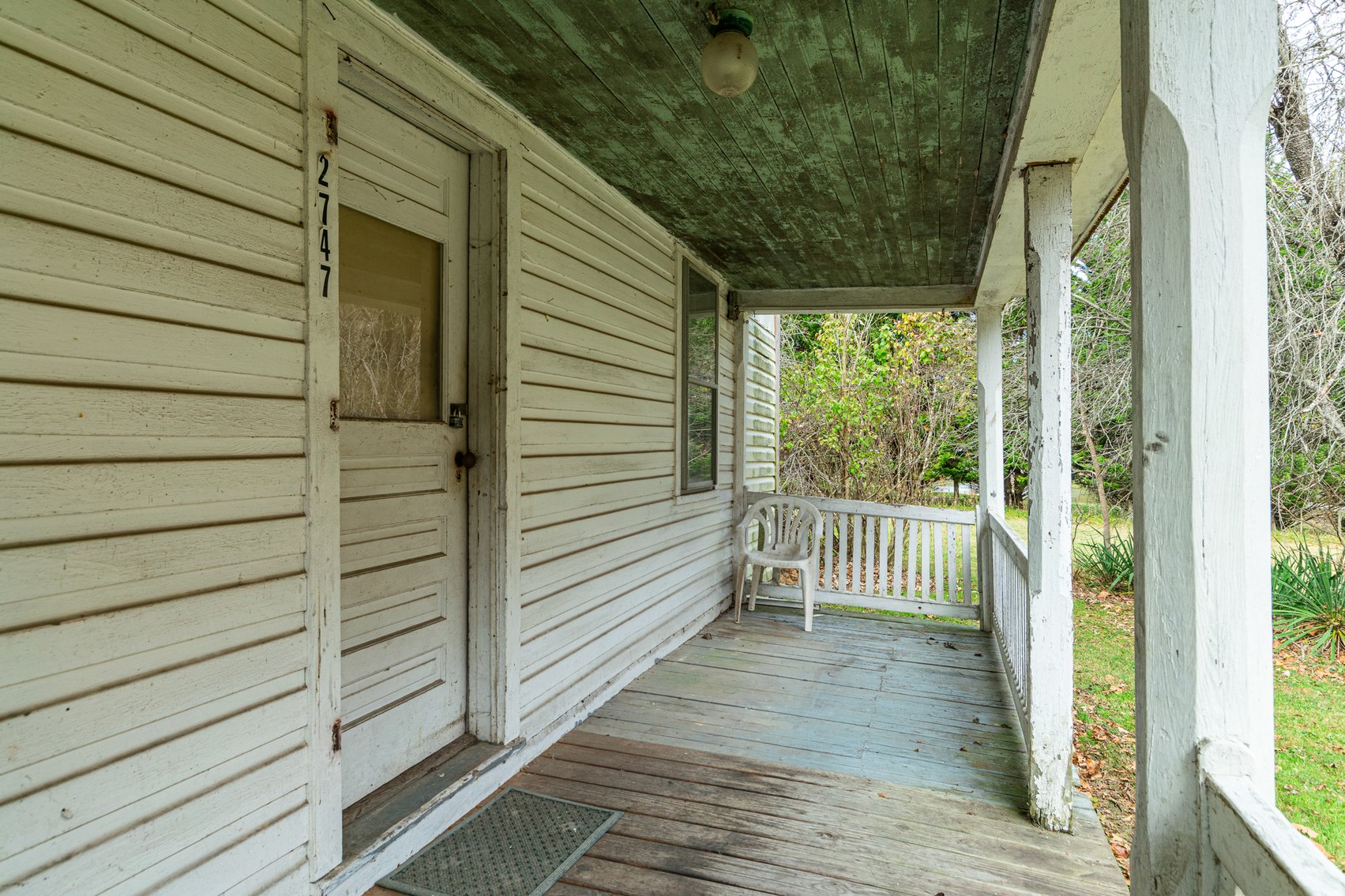 Image for 2717 Max Creek Road Hiwassee, Va. 24347