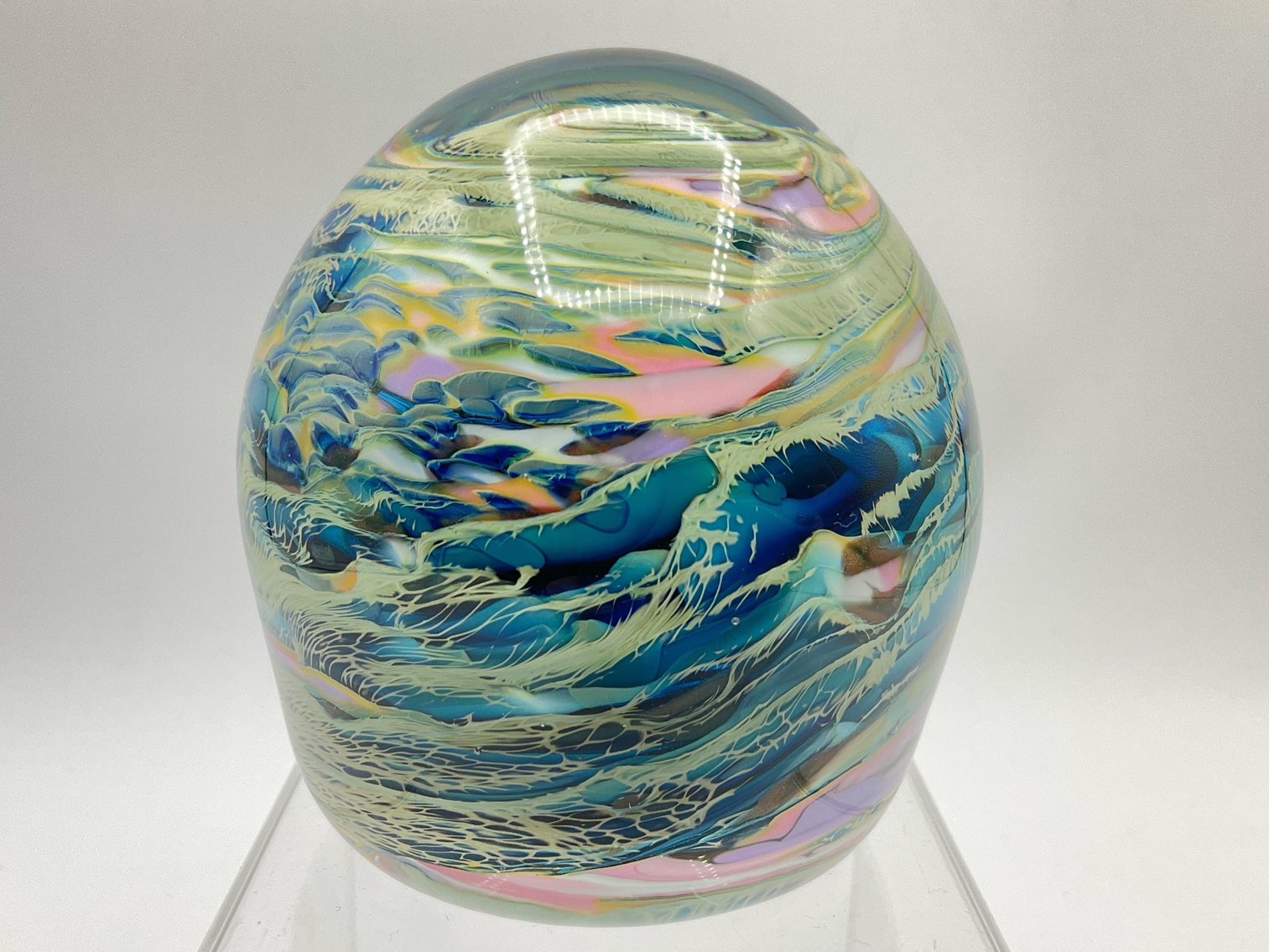 Image for Online Only Multi Estate Auction January 25th, 2025 @ 10 a.m.