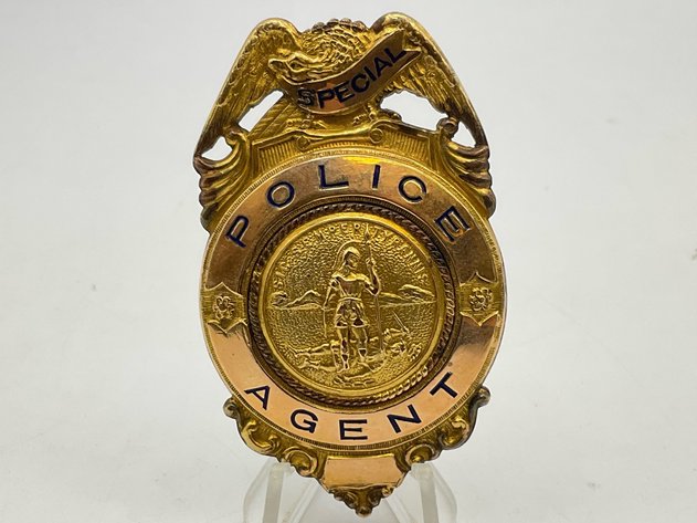 Image for Online Only Multi Estate Auction January 25th, 2025 @ 10 a.m.