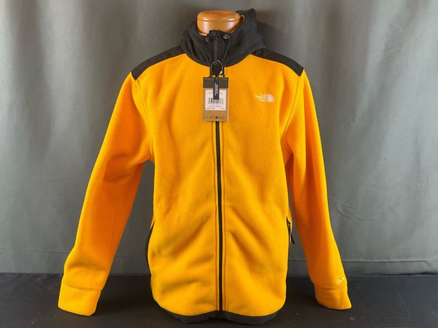 Image for Back Country Online only Public Auction- Overstock & Returns 2-15-2025 @ 10 a.m.