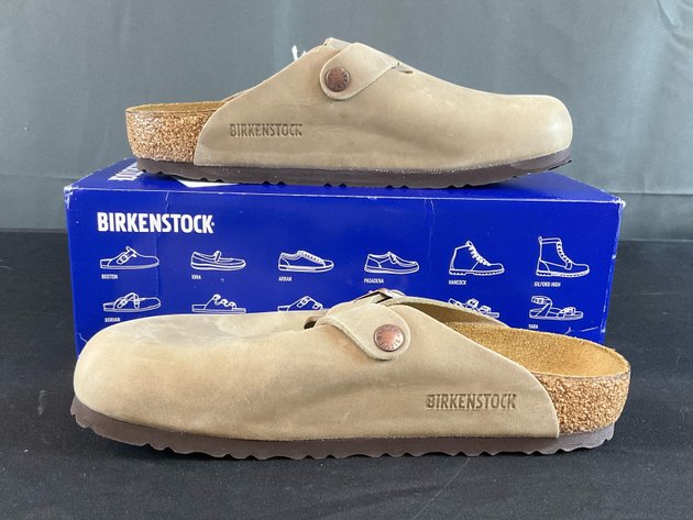 Image for Back Country Online only Public Auction- Overstock & Returns 2-15-2025 @ 10 a.m.