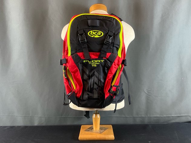 Image for Back Country Online only Public Auction- Overstock & Returns 2-15-2025 @ 10 a.m.