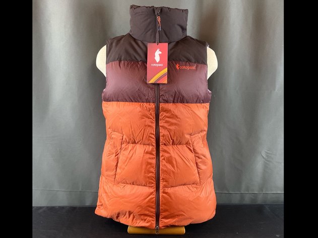 Image for Back Country Online only Public Auction- Overstock & Returns 2-15-2025 @ 10 a.m.