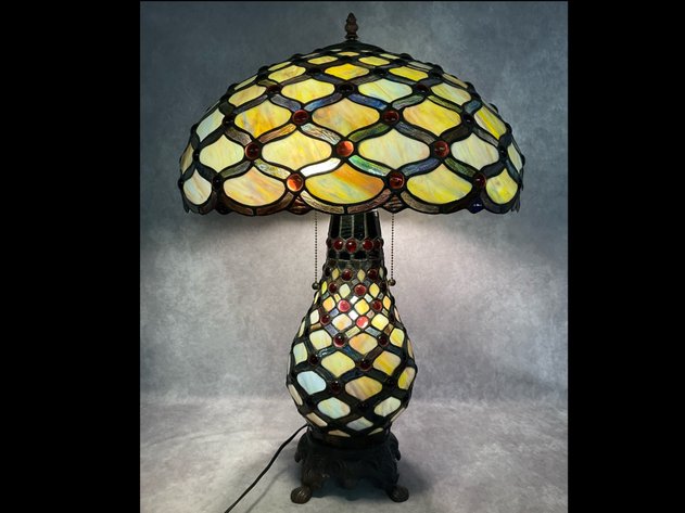 Image for Online Only Multi Estate Auction January 25th, 2025 @ 10 a.m.