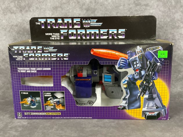 Image for Online Only Toy, Antique, and Much More Public Auction March 1st, 2025 @ 10 a.m.