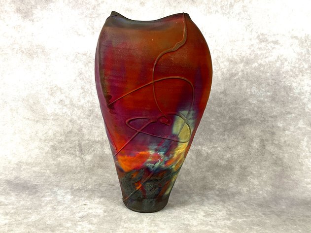 Image for Online Only Multi Estate Public Auction Saturday, March 29th, 2025 @ 10 a.m.