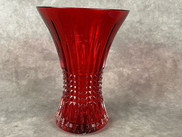 Image for Online Only Multi Estate Public Auction Saturday, March 29th, 2025 @ 10 a.m.