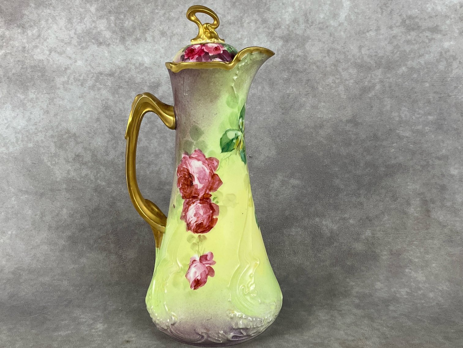 Image for Online Only Multi Estate Public Auction Saturday, March 29th, 2025 @ 10 a.m.