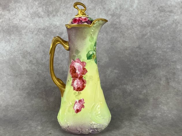 Image for Online Only Multi Estate Public Auction Saturday, March 29th, 2025 @ 10 a.m.