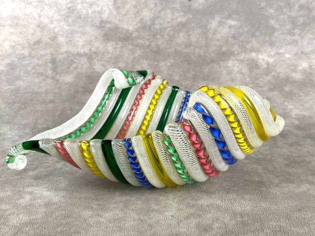 Image for Online Only Multi Estate Public Auction Saturday, March 29th, 2025 @ 10 a.m.