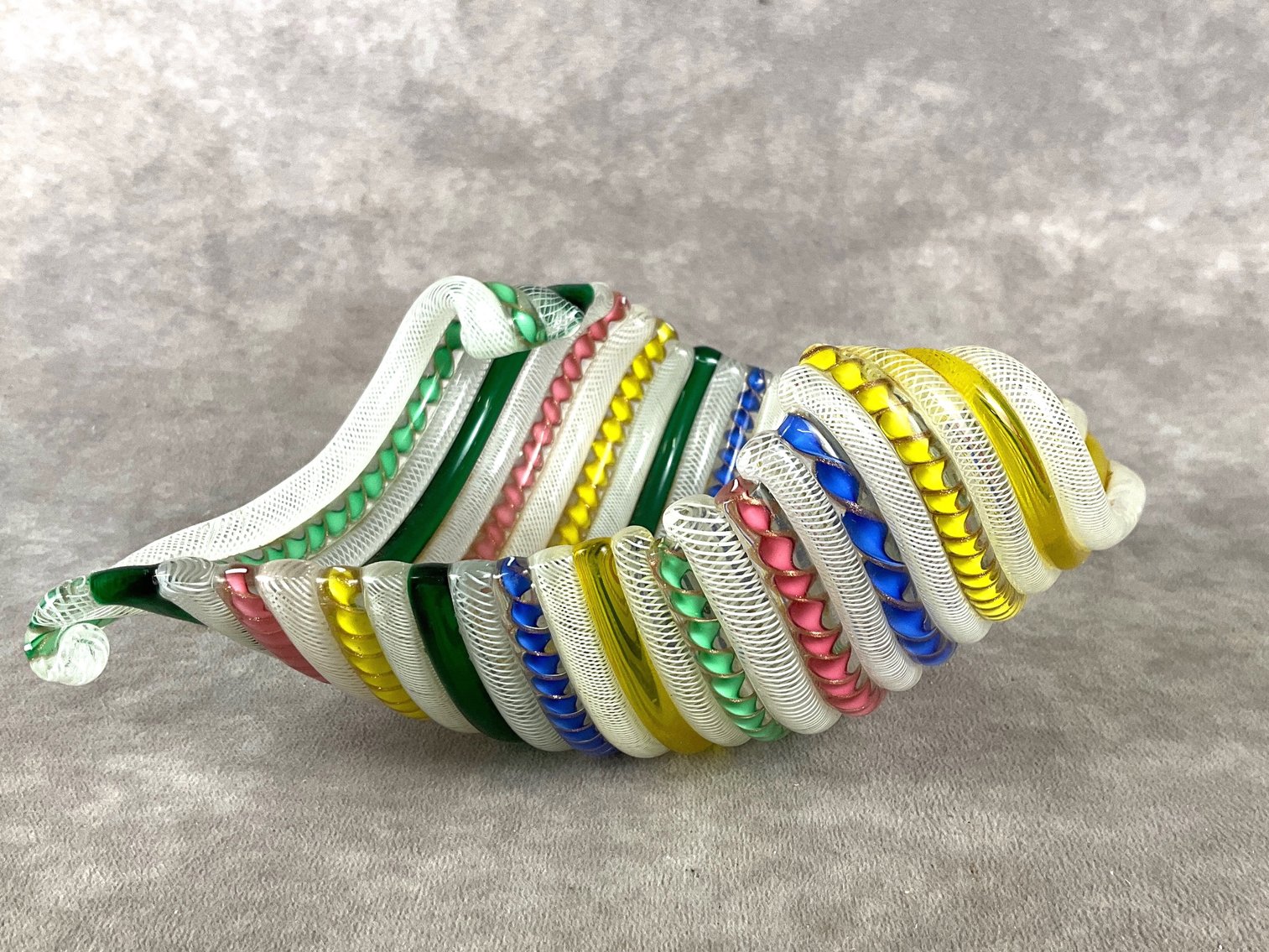 Image for Online Only Multi Estate Public Auction Saturday, March 29th, 2025 @ 10 a.m.