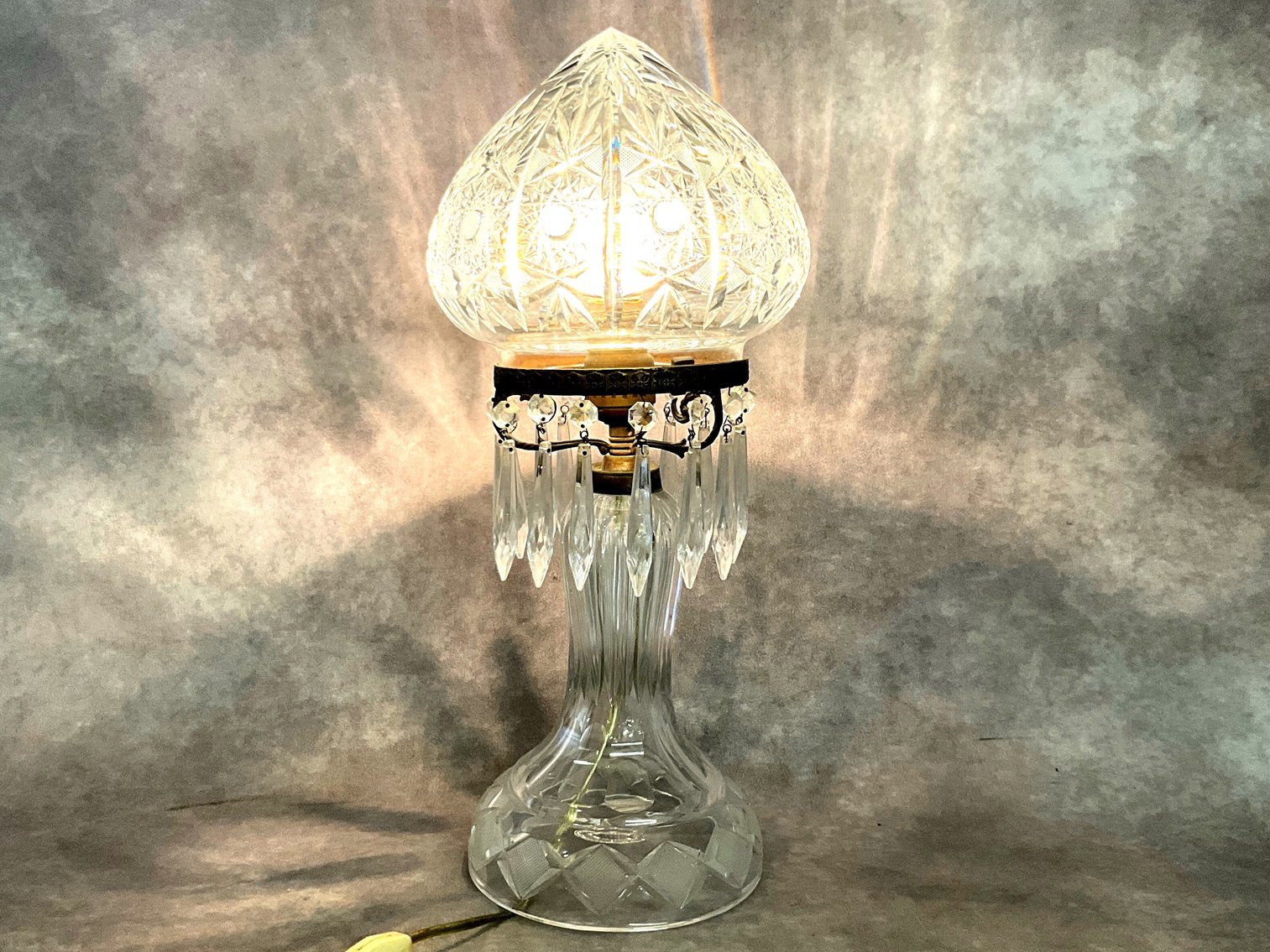 Image for Public Online Only Multi Estate Auction April 26, 2025 @ 10 a.m