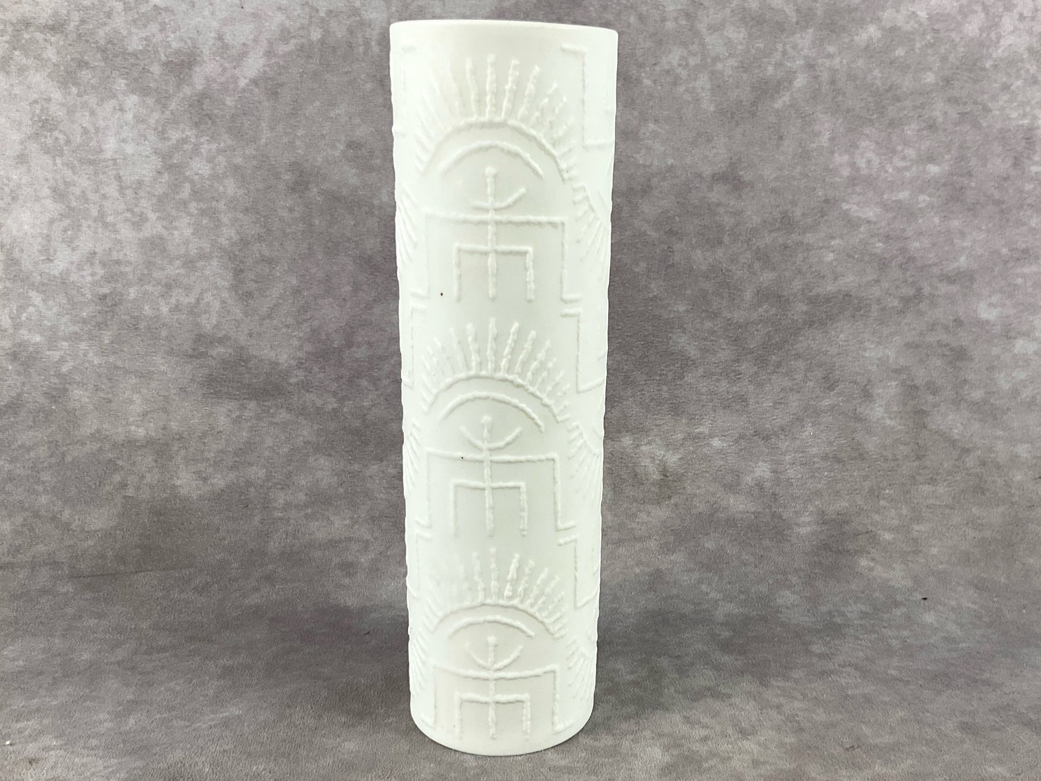 Image for Public Online Only Multi Estate Auction April 26, 2025 @ 10 a.m