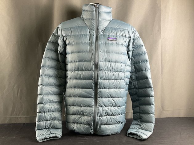 Image for Back Country Online Only Public Auction- Overstock & Returns Saturday, April 19th, 2025 @ 10 a.m.