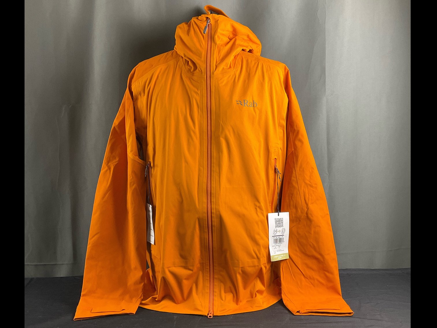 Image for Back Country Online Only Public Auction- Overstock & Returns Saturday, April 19th, 2025 @ 10 a.m.