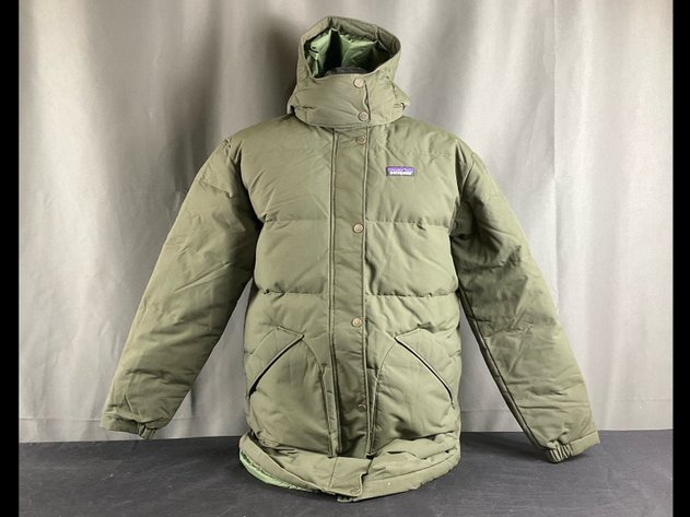 Image for Back Country Online Only Public Auction- Overstock & Returns Saturday, May 17th, 2025 @ 10 am