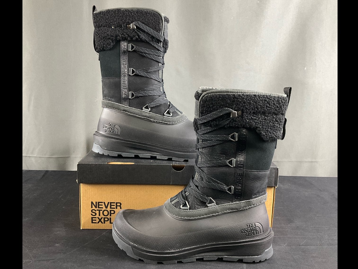 Image for Back Country Online Only Public Auction- Overstock & Returns Saturday, May 17th, 2025 @ 10 am