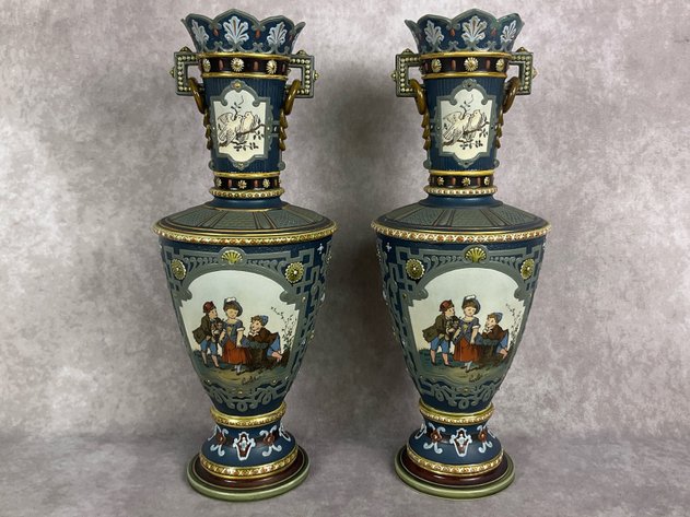 Image for Online Only Multi Estate Public Auction May 31st, 2025 @ 10 a.m.