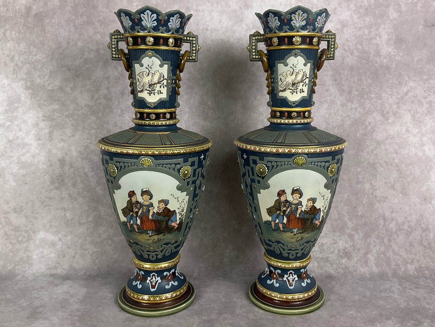 Image for Online Only Multi Estate Public Auction May 31st, 2025 @ 10 a.m.