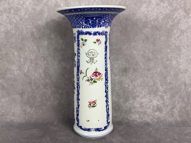 Image for Online Only Multi Estate Public Auction May 31st, 2025 @ 10 a.m.