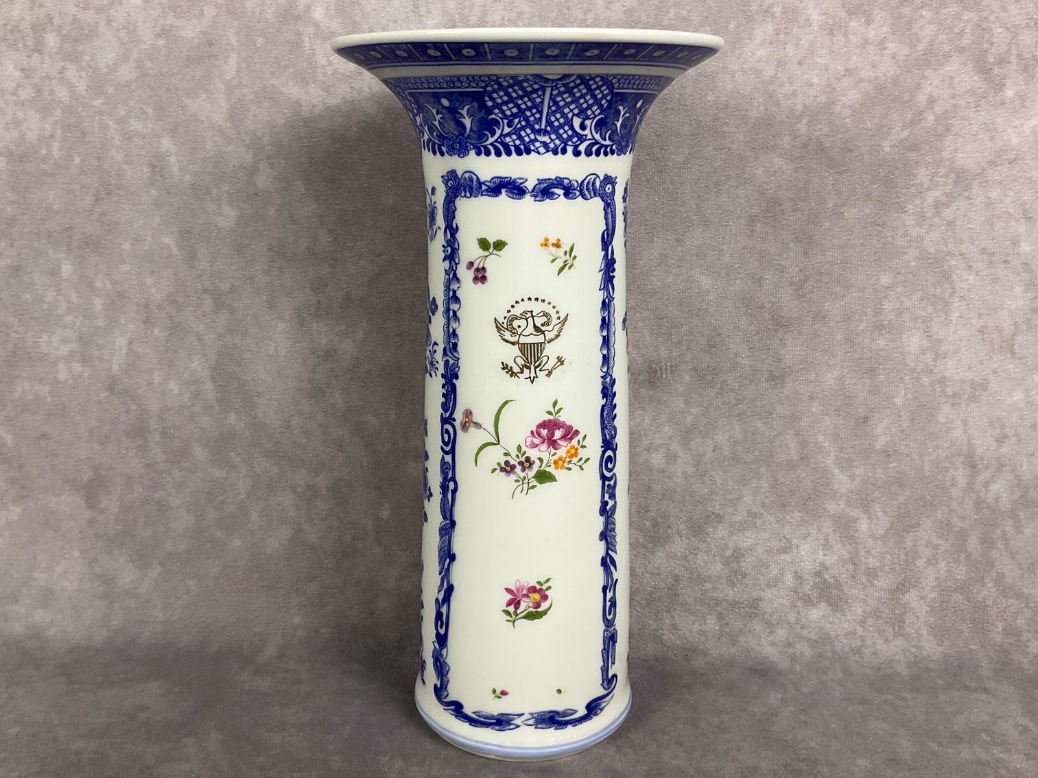 Image for Online Only Multi Estate Public Auction May 31st, 2025 @ 10 a.m.