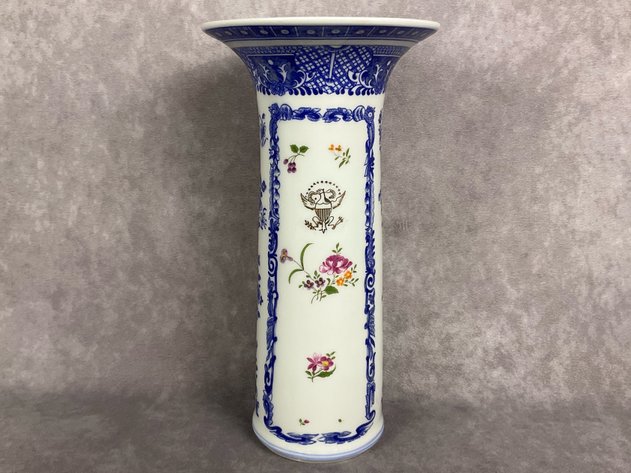 Image for Online Only Multi Estate Public Auction May 31st, 2025 @ 10 a.m.