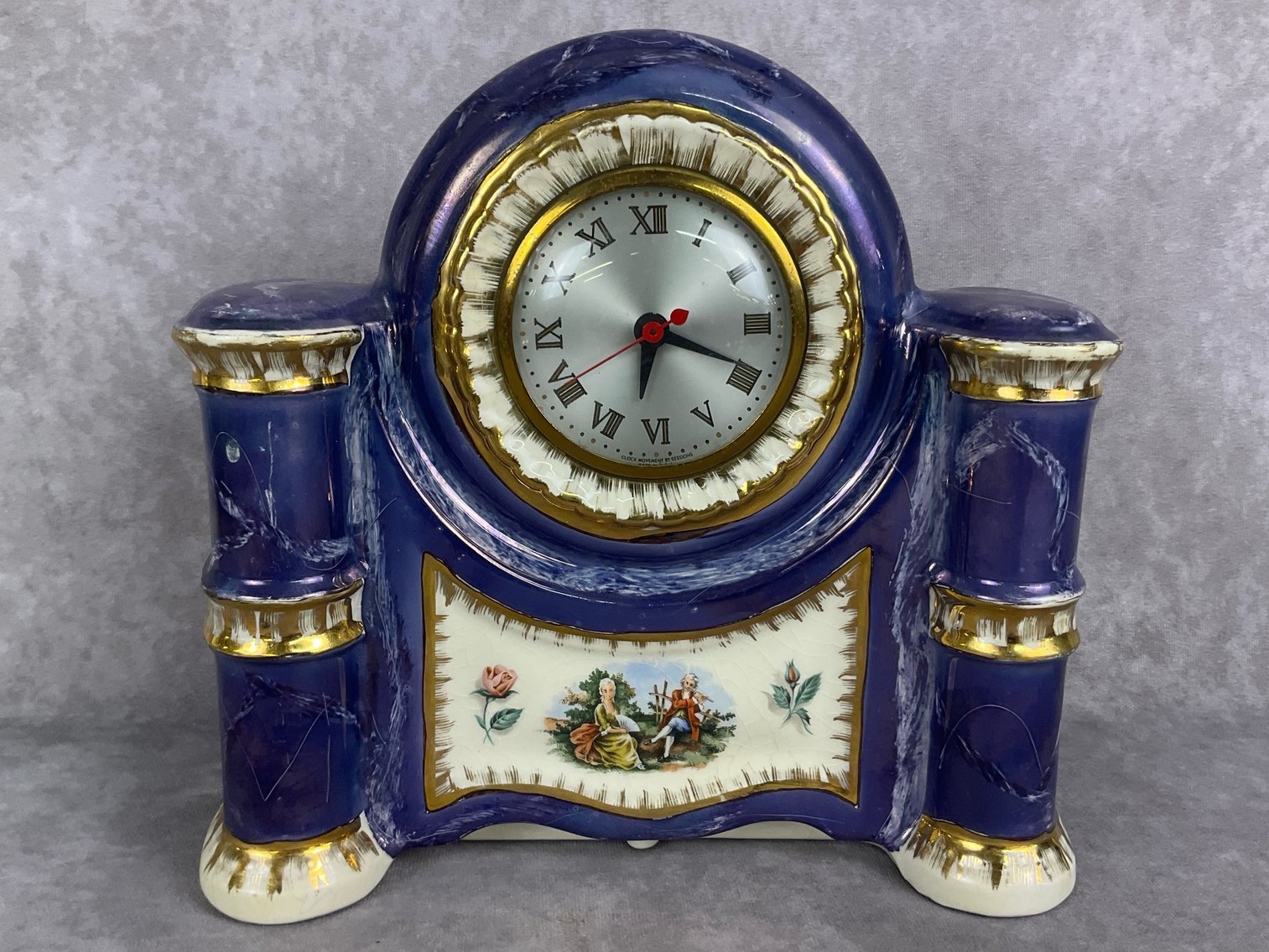 Image for Online Only Multi Estate Public Auction May 31st, 2025 @ 10 a.m.