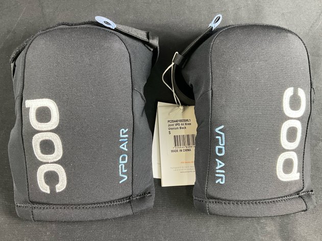 Image for Back Country Online Only Public Auction- Overstock & Returns Saturday, June 21st, 2025 @ 10 a.m.