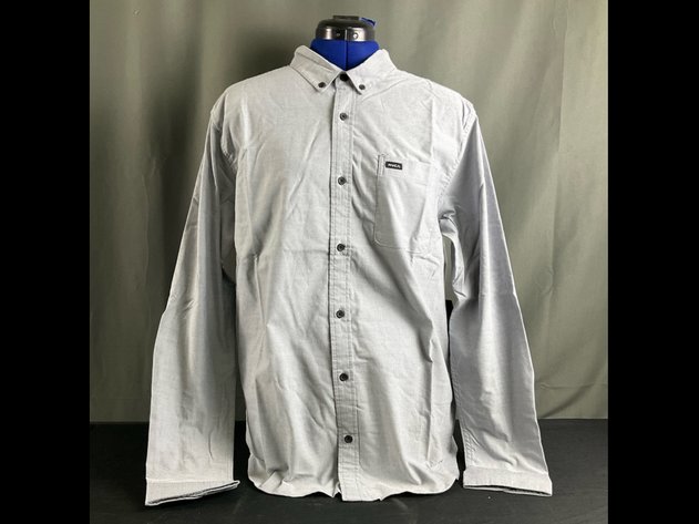 Image for Back Country Online Only Public Auction- Overstock & Returns Saturday, June 21st, 2025 @ 10 a.m.