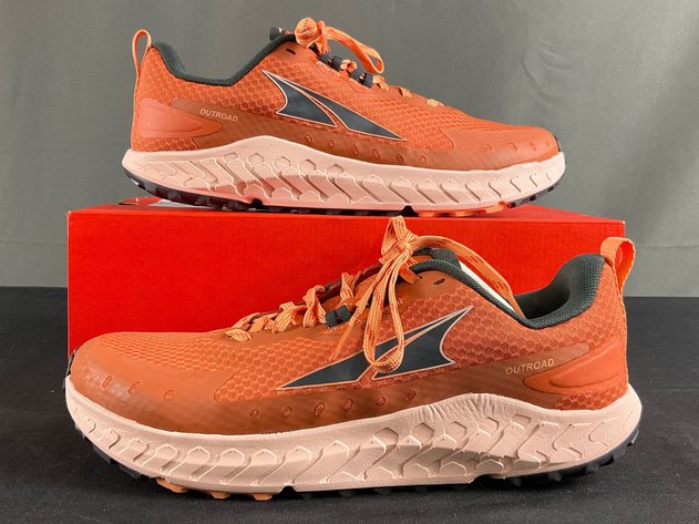 Image for Back Country Online Only Public Auction- Overstock & Returns Saturday, June 21st, 2025 @ 10 a.m.