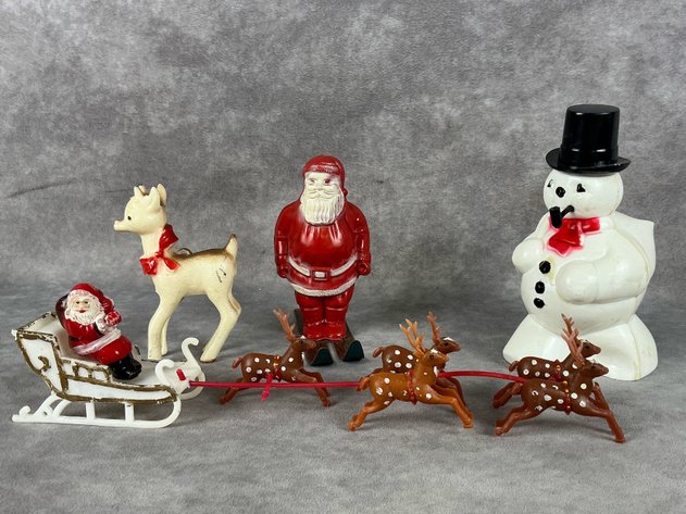 Image for Online Only Multi Estate Public Auction June 28th, 2025 @ 10 a.m.