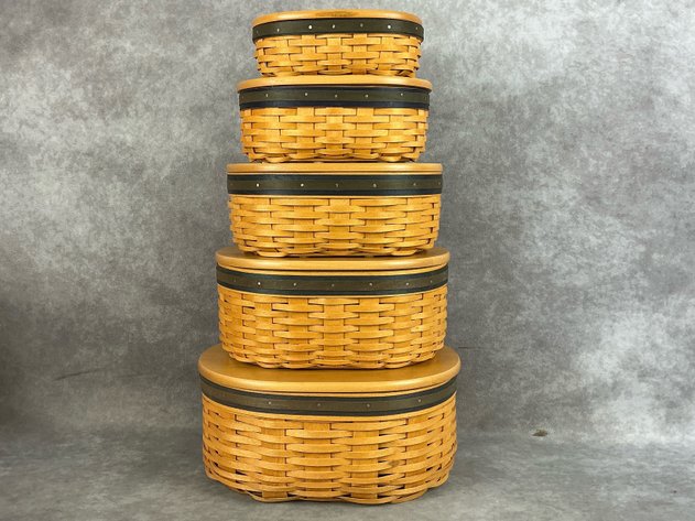 Image for Online Only Multi Estate Public Auction June 28th, 2025 @ 10 a.m.