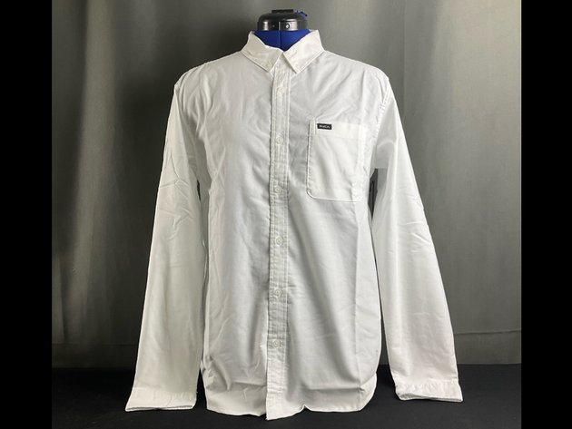 Image for Back Country Online Only Public Auction- Overstock & Returns Saturday, July 19th, 2025 @ 10 a.m.