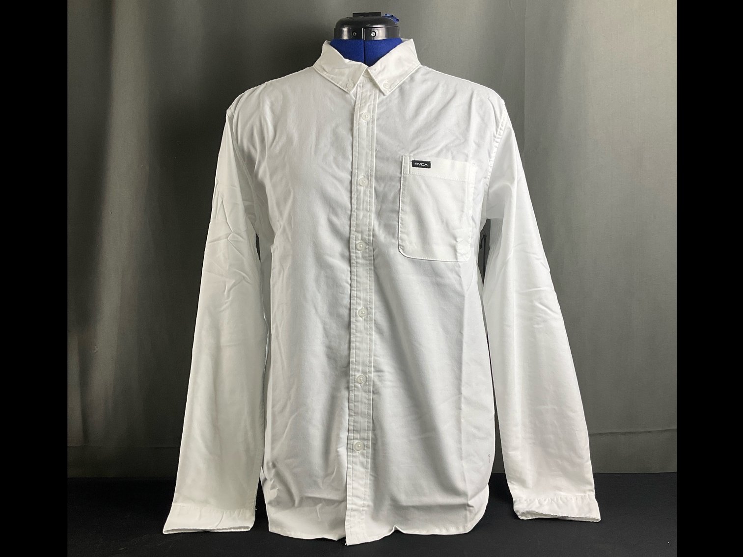 Image for Back Country Online Only Public Auction- Overstock & Returns Saturday, July 19th, 2025 @ 10 a.m.