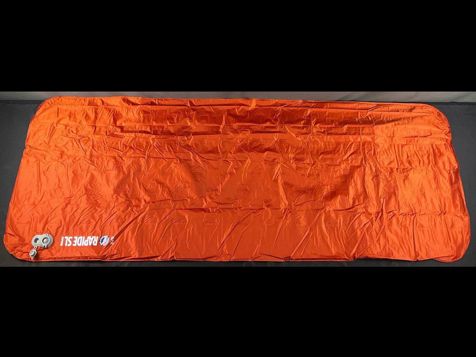 Image for Back Country Online Only Public Auction- Overstock & Returns Saturday, July 19th, 2025 @ 10 a.m.