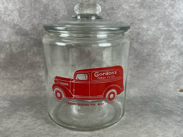 Image for Online Only Multi Estate Public Auction August 2nd, 2025 @ 10 a.m.