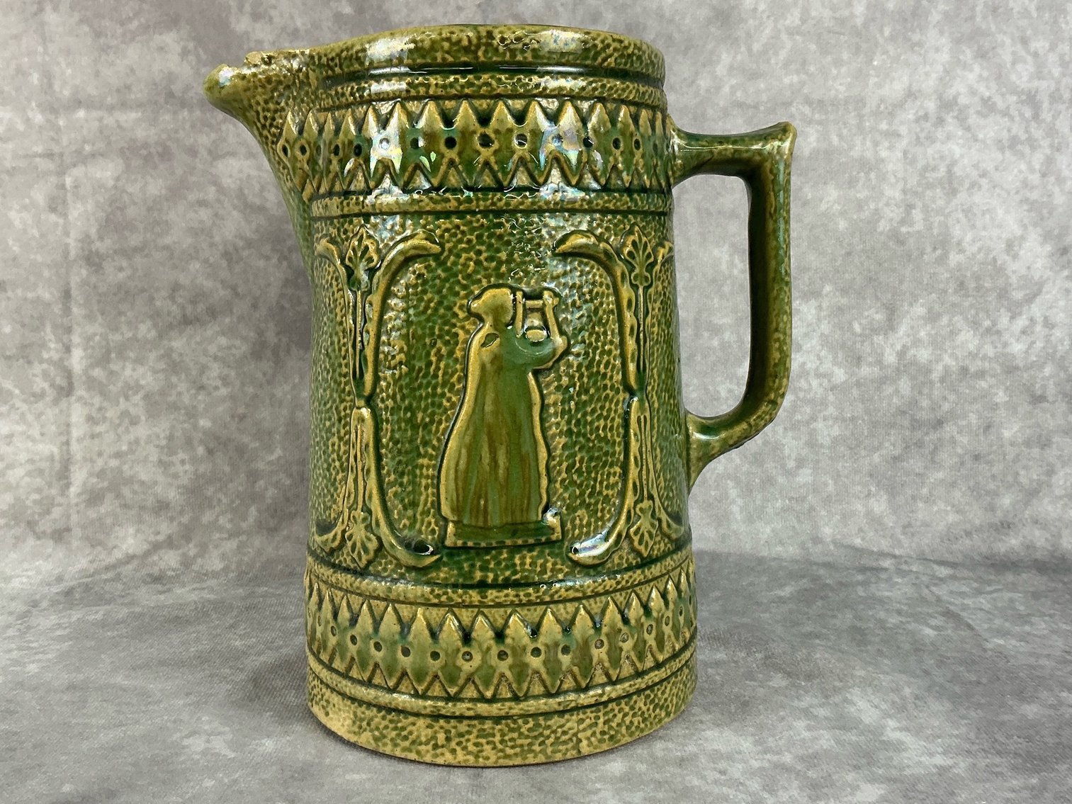 Image for Online Only Multi Estate Public Auction August 2nd, 2025 @ 10 a.m.