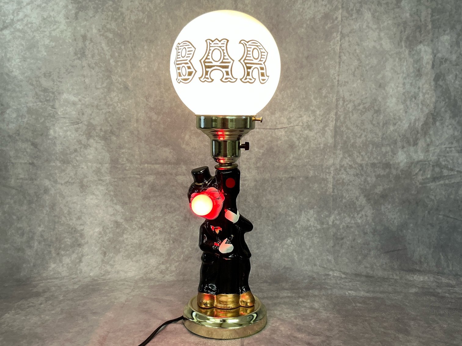 Image for Online Only Multi Estate Public Auction August 2nd, 2025 @ 10 a.m.