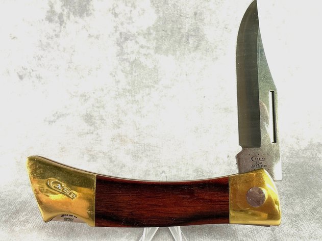 Image for Online Only Auction of Firearms, Ammunition, Collector Case XX and David Yellowhorse Knives, Coins, and Accessories.