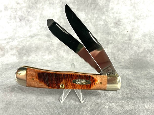 Image for Online Only Auction of Firearms, Ammunition, Collector Case XX and David Yellowhorse Knives, Coins, and Accessories.