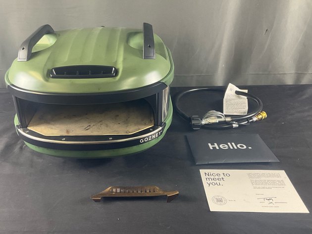 Image for Back Country Online Only Public Auction- Overstock & Returns Saturday, August 16th, 2025 @ 10 a.m.