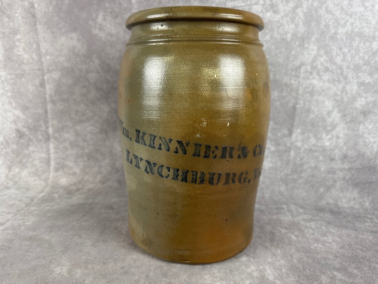 Image for Online Only Multi Estate Public Auction September 27th, 2025 @ 10 a.m.