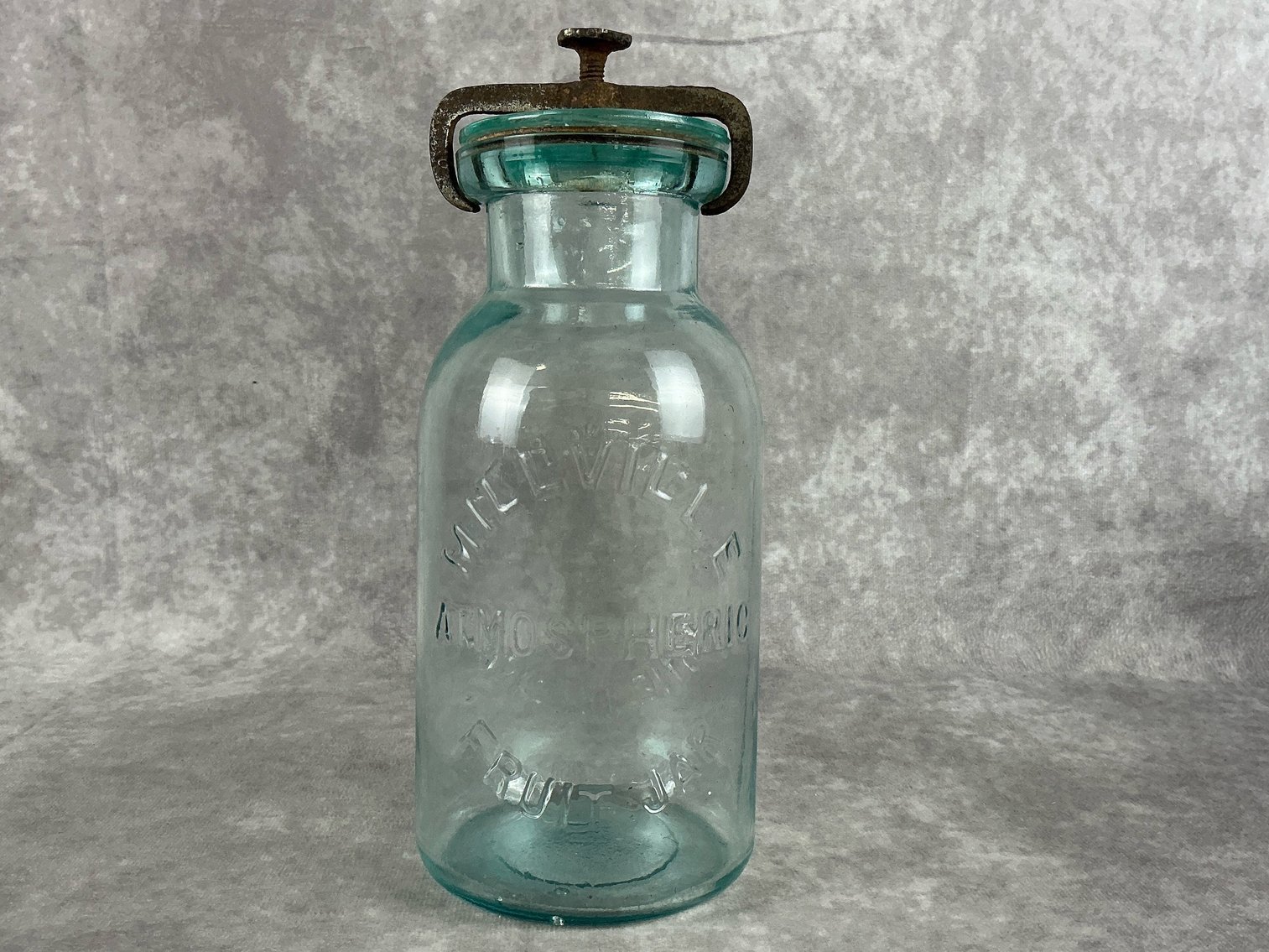 Image for Online Only Multi Estate Public Auction September 27th, 2025 @ 10 a.m.