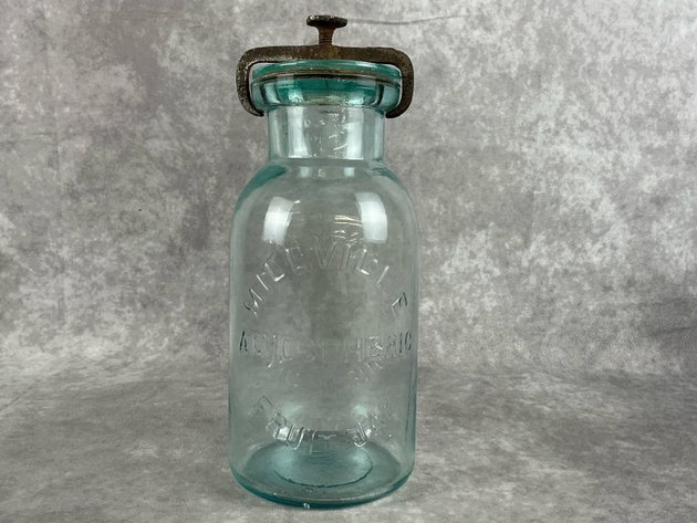 Image for Online Only Multi Estate Public Auction September 27th, 2025 @ 10 a.m.