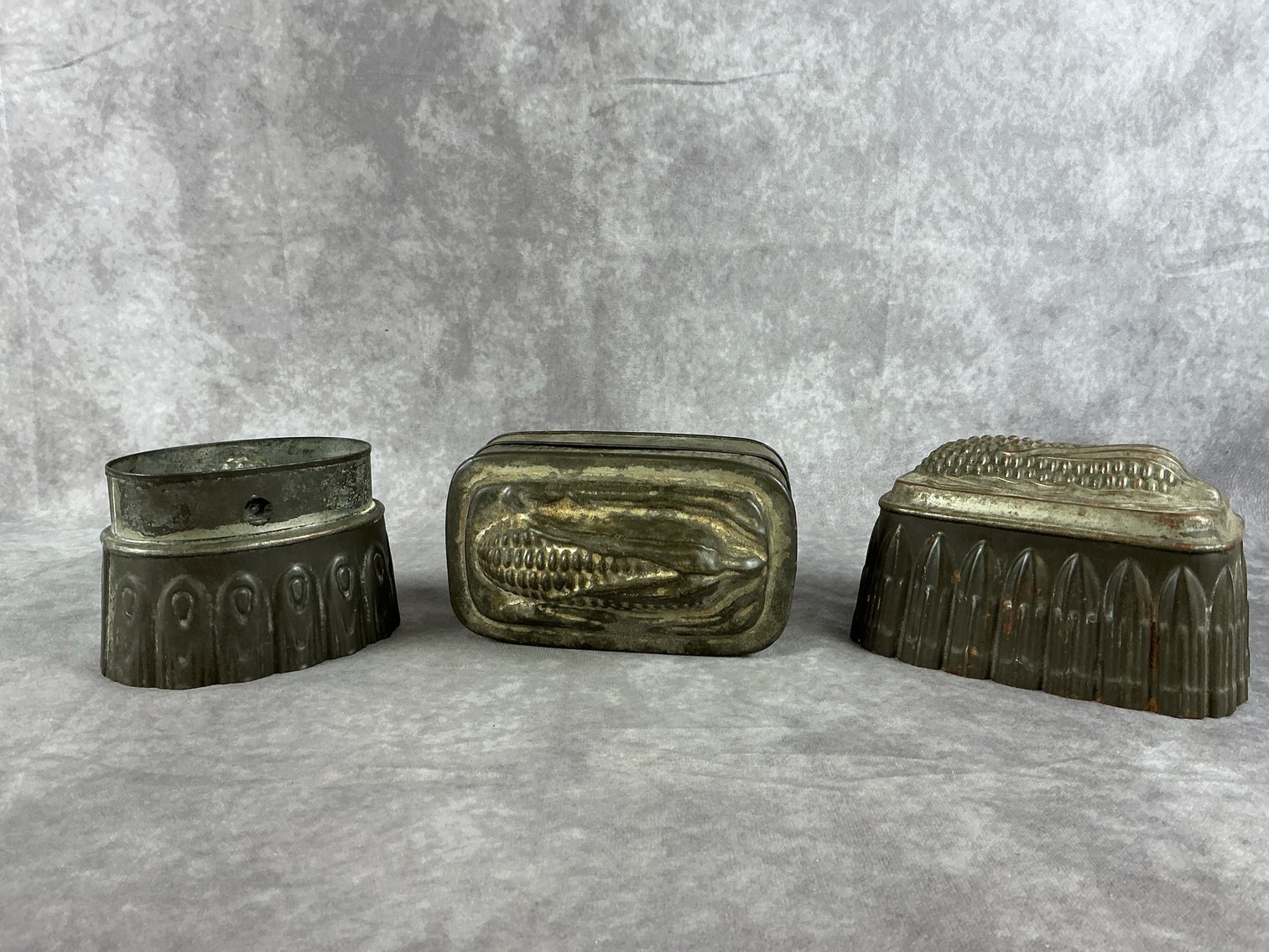 Image for Online Only Multi Estate Public Auction September 27th, 2025 @ 10 a.m.