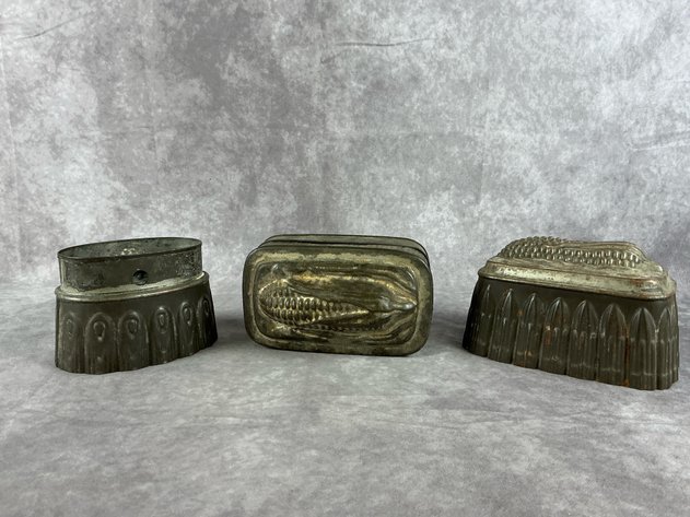 Image for Online Only Multi Estate Public Auction September 27th, 2025 @ 10 a.m.