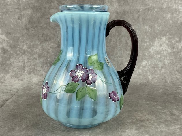 Image for Online Only Multi Estate Public Auction September 27th, 2025 @ 10 a.m.