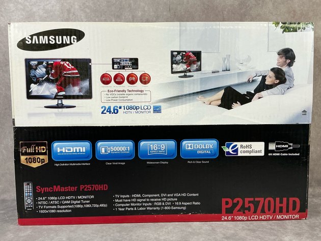 Image for Online Only Public Auction of Fine Tools and Overstock 9-6-25 @ 10 A.M.